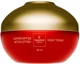 Ночной лифтинг-крем Famirel Copper Peptide, 50 мл foto