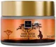Маска для волос Famirel Marula Oil, 250 мл foto
