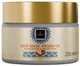 Masca de par Famirel Argan Oil, 250 ml foto