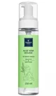 Spuma pentru igiena intima Famirel Aloe Vera, 250 ml foto