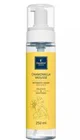 Spuma pentru igiena intima Famirel Chamomilla, 250 ml foto