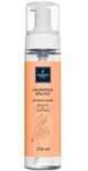 Spuma pentru igiena intima Famirel Calendula, 250 ml foto