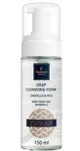 Пенка для умывания лица Famirel Centella & Rice, 150 мл foto