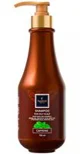 Sampon pentru par gras Famirel cu cofeina si cu minerale din Marea Moarta, 750 ml foto