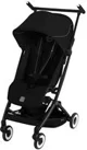 Carucior Cybex Libelle BLK Magic Black foto
