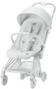 Carucior Cybex Coya FE URMO RB Urban Mobility White foto