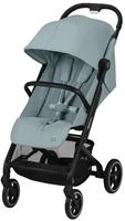 Carucior Cybex Beezy BLK B Stormy Blue