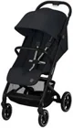 Carucior Cybex Beezy BLK B Magic Black foto
