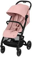 Carucior Cybex Beezy B Candy Pink