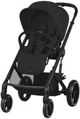 Carucior Cybex Balios S BLK B Moon Black Black foto