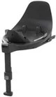 Baza isofix pentru scaun auto Cybex Base T Black foto