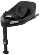 База Isofix для автокресла Cybex Base G Black foto