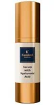Увлажняющая сыворотка Famirel Hyaluronic Acid, 30 мл foto