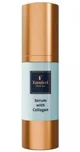 Ser hranitor Famirel Collagen, 30 ml foto