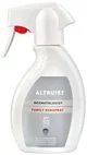 Солнцезащитный спрей Altruist Family SPF 50+ PA+++++, 250 мл foto