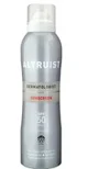 Солнцезащитный спрей Altruist Invisible Sunspray SPF50, 200 мл foto