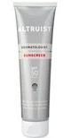 Крем с солнцезащитой Altruist Sunscreen SPF50, 100 мл foto