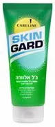 Успокаивающий гель после загара с алоэ вера Skin Gard, 200 мл foto