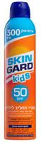 Spray pentru copii cu SPF 50 Skin Gard, 300 ml foto