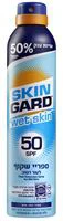 Spray transparent cu SPF 50 Wet Skin Gard, 300 ml foto