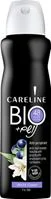 Дезодорант-спрей Careline Bio Acai White Flower, 150 мл foto
