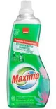Detergent lichid concentrat dublu Sano Maxima Joy, 1500 ml foto