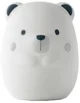 Ночник Jane Yum Bear Big foto