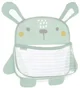 Сетка для игрушек для ванны Jane Mint foto