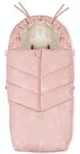 Чехол для коляски Igloo Jane Pink foto