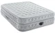 Надувной матрас Intex Velur Supreme с встроенным насосом 220V, 152x203x51 см, до 272 кг foto