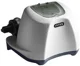 Генератор хлора Intex Krystal Clear QS1200 для бассейнов до 56 800 л, 220–240 В, с таймером foto