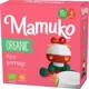 Каша рисовая безмолочная Mamuko (4+ мес.), 200 г foto