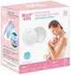 Ультратонкие прокладки для груди Roxy Kids Home&Travel, 36 шт. foto