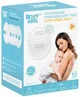 Tampoane pentru sani de noapte Roxy Kids Honey Silk 100 ml, 60 buc. foto