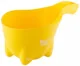 Ковш для мытья головы и купания Roxy Kids Dino Scoop Lemon foto