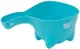 Ковш для мытья головы и купания Roxy Kids Dino Scoop Mint foto