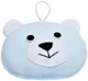 Губка мягкая для купания малышей Roxy Kids Teddy foto