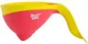 Ковш для купания малышей с мягким краем Roxy Kids Flipper Coral foto