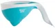 Ковш для купания малышей с мягким краем Roxy Kids Flipper Mint foto