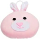 Губка мягкая для купания малышей Roxy Kids Bunny foto