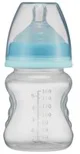 Biberon Roxy Kids cu flux mediu (3+ luni), 160 ml foto