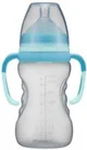Biberon Roxy Kids cu flux rapid (6+ luni), 260 ml foto