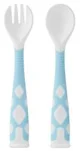 Set tacamuri flexibile Roxy Kids Blue foto
