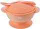 Набор для кормления Roxy Kids Peach foto