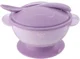 Набор для кормления Roxy Kids Purple foto