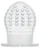 Plasa de silicon pentru nibler Roxy Kids foto