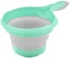 Ковш складной для мытья головы и купания Roxy Kids Mint foto