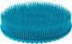 Burete de baie oval din silicon Roxy Kids Blue foto
