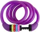 Lacat pentru carucior cu cifru Roxy Kids (12-120 cm) foto