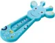 Termometru pentru apa Roxy Kids Blue Giraffe foto